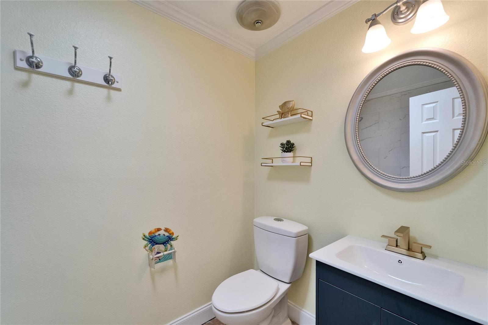 Image 13 of 20 For 8702 Driftwood Drive