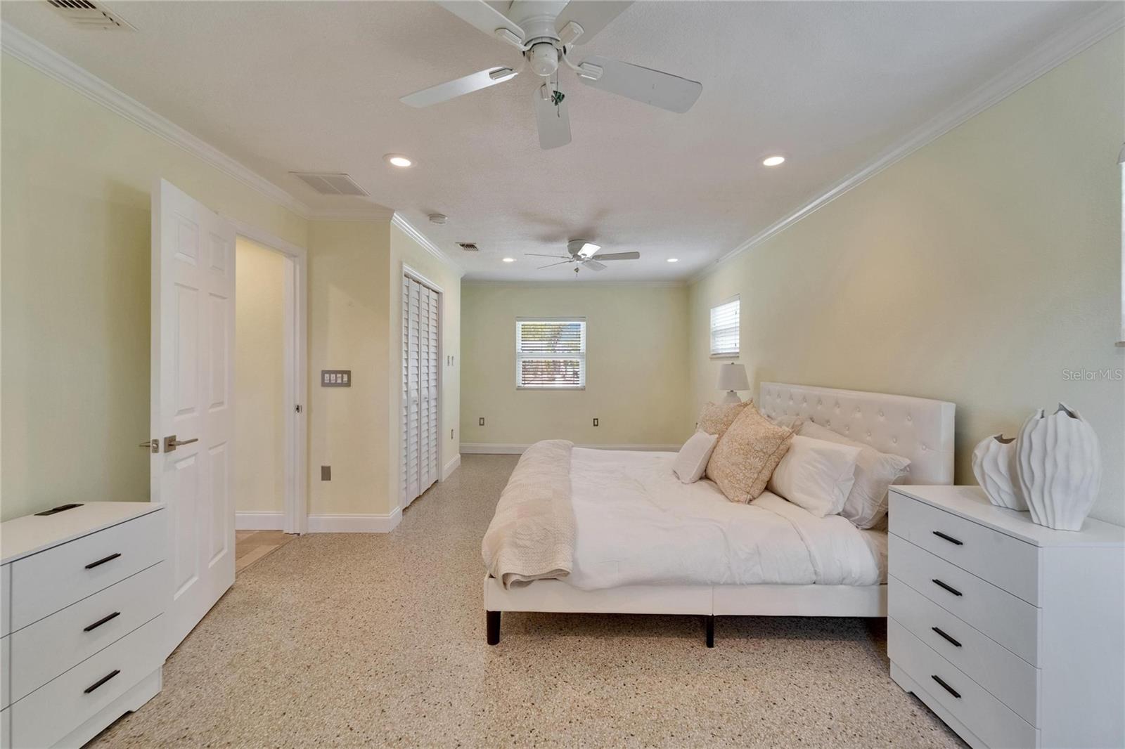 Image 15 of 20 For 8702 Driftwood Drive