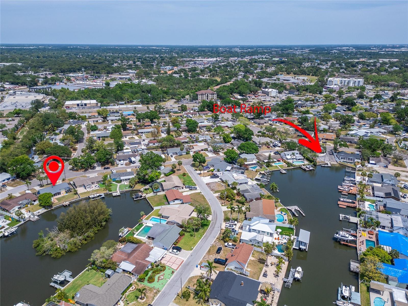 Image 5 of 20 For 8702 Driftwood Drive