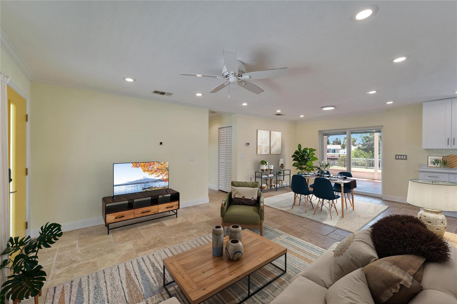 Image 7 of 20 For 8702 Driftwood Drive