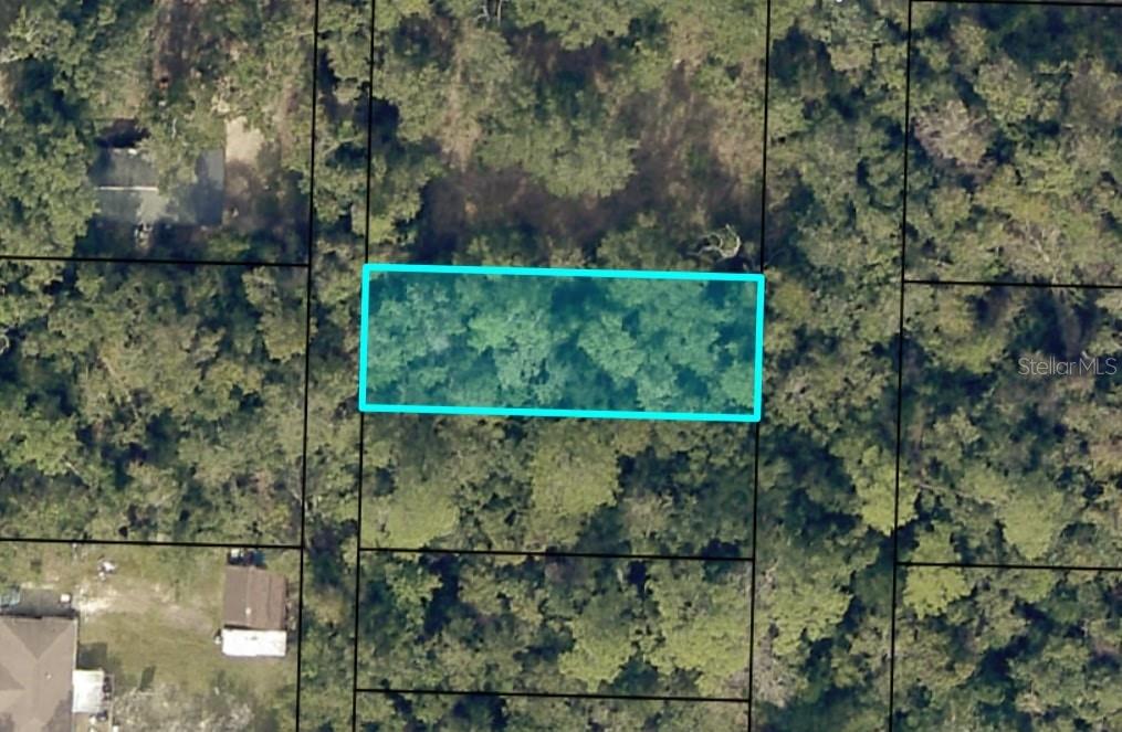 Details for Tbd 7th Avenue, MILTON, FL 32583