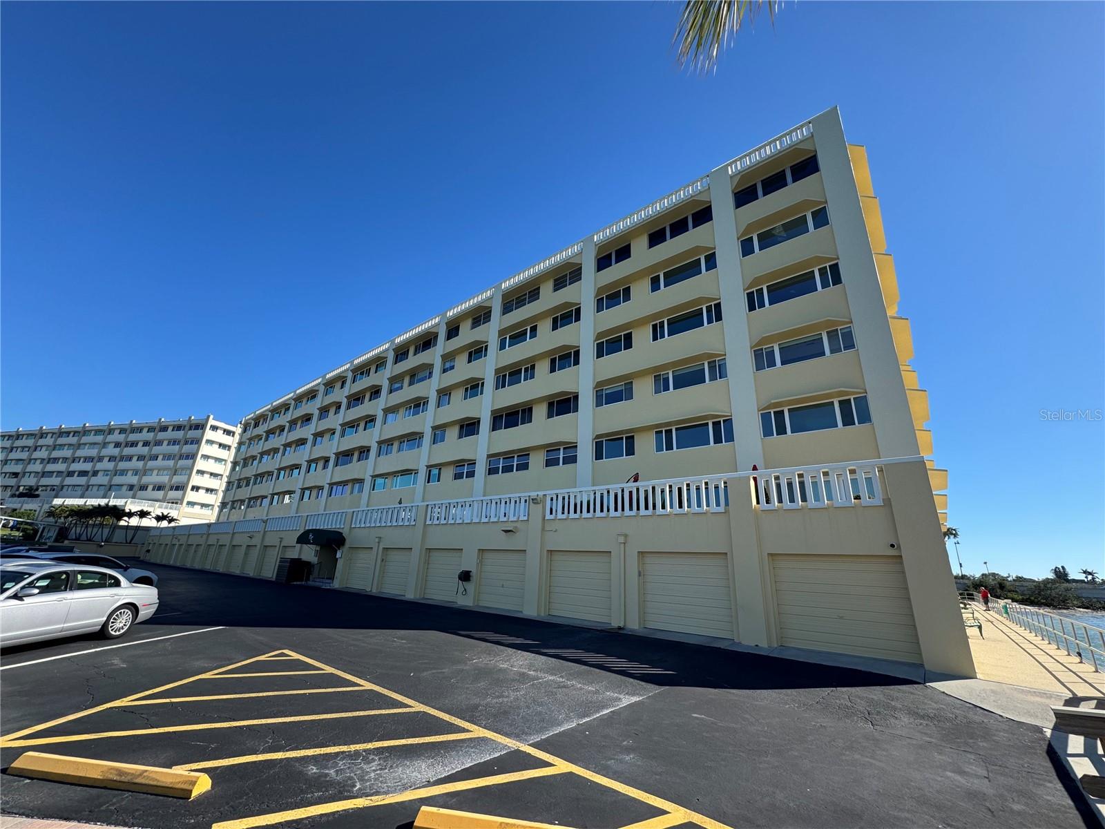 Details for 100 Bluff View Drive 502c, BELLEAIR BLUFFS, FL 33770