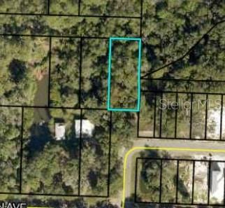 Details for Tbd Johnson Court, CRESTVIEW, FL 32536