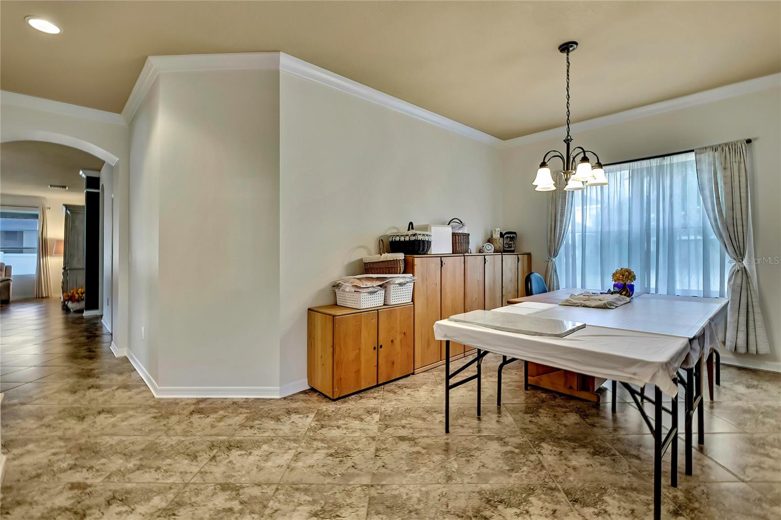 Image 11 of 50 For 31518 Bearded Oak Drive