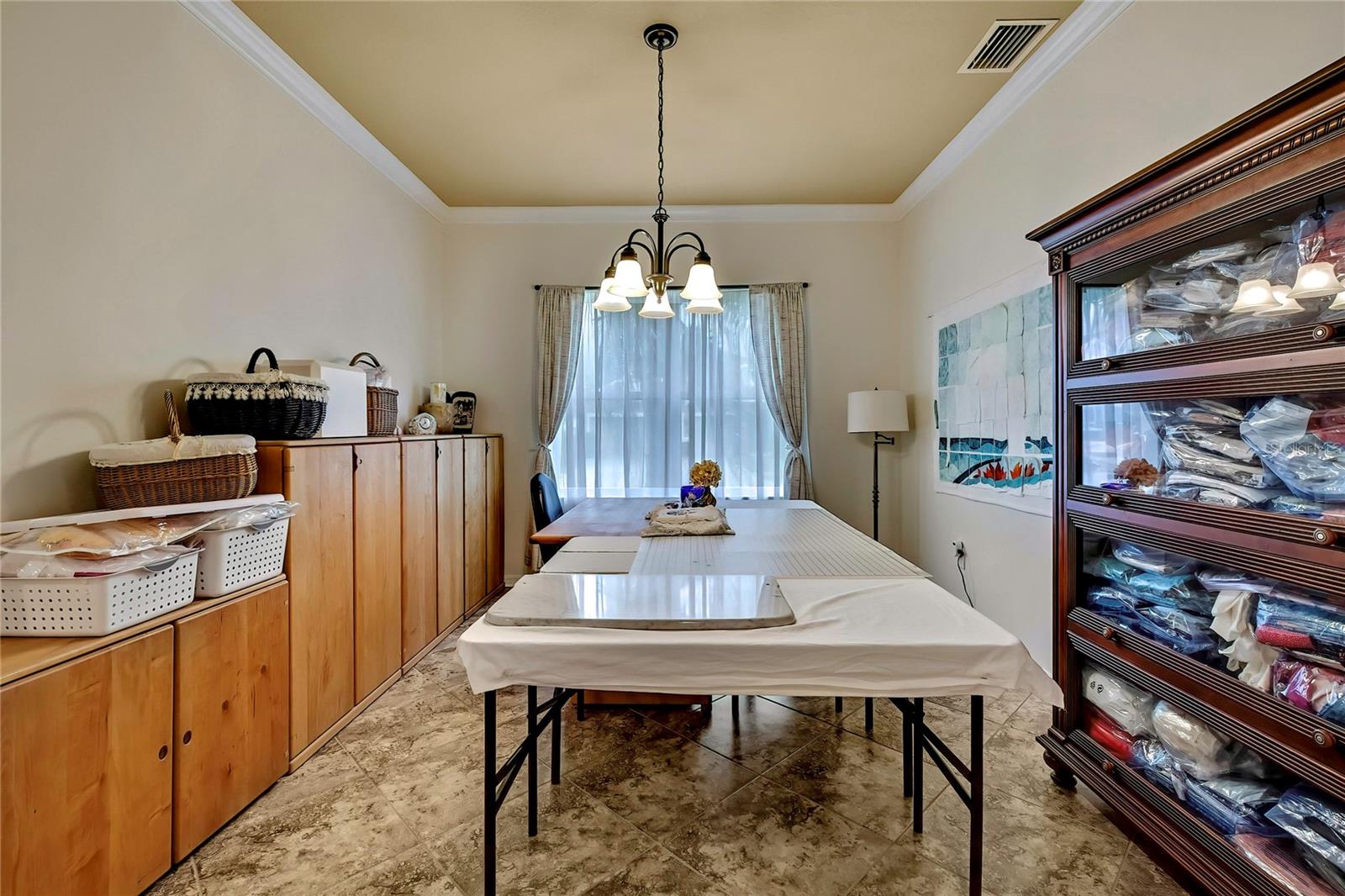 Image 12 of 50 For 31518 Bearded Oak Drive