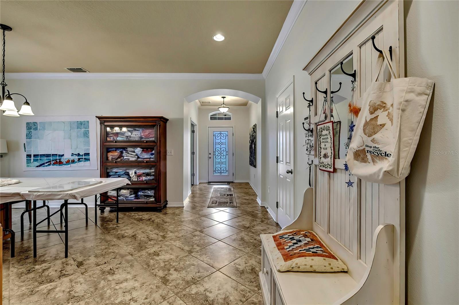 Image 13 of 50 For 31518 Bearded Oak Drive