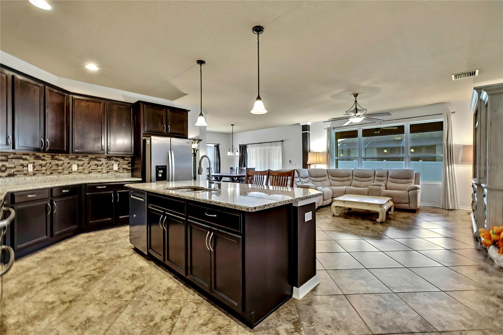 Image 14 of 50 For 31518 Bearded Oak Drive
