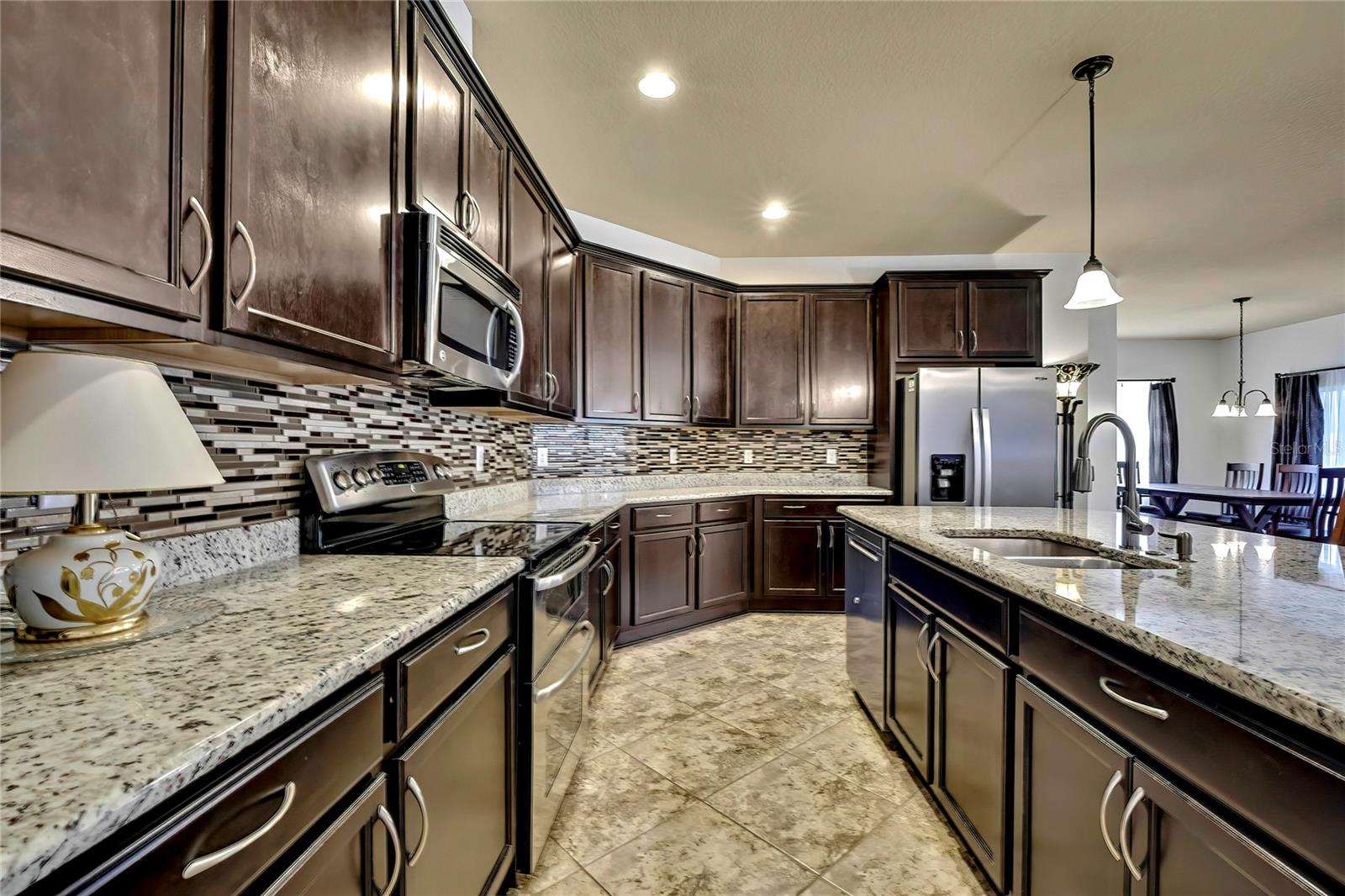 Image 15 of 50 For 31518 Bearded Oak Drive