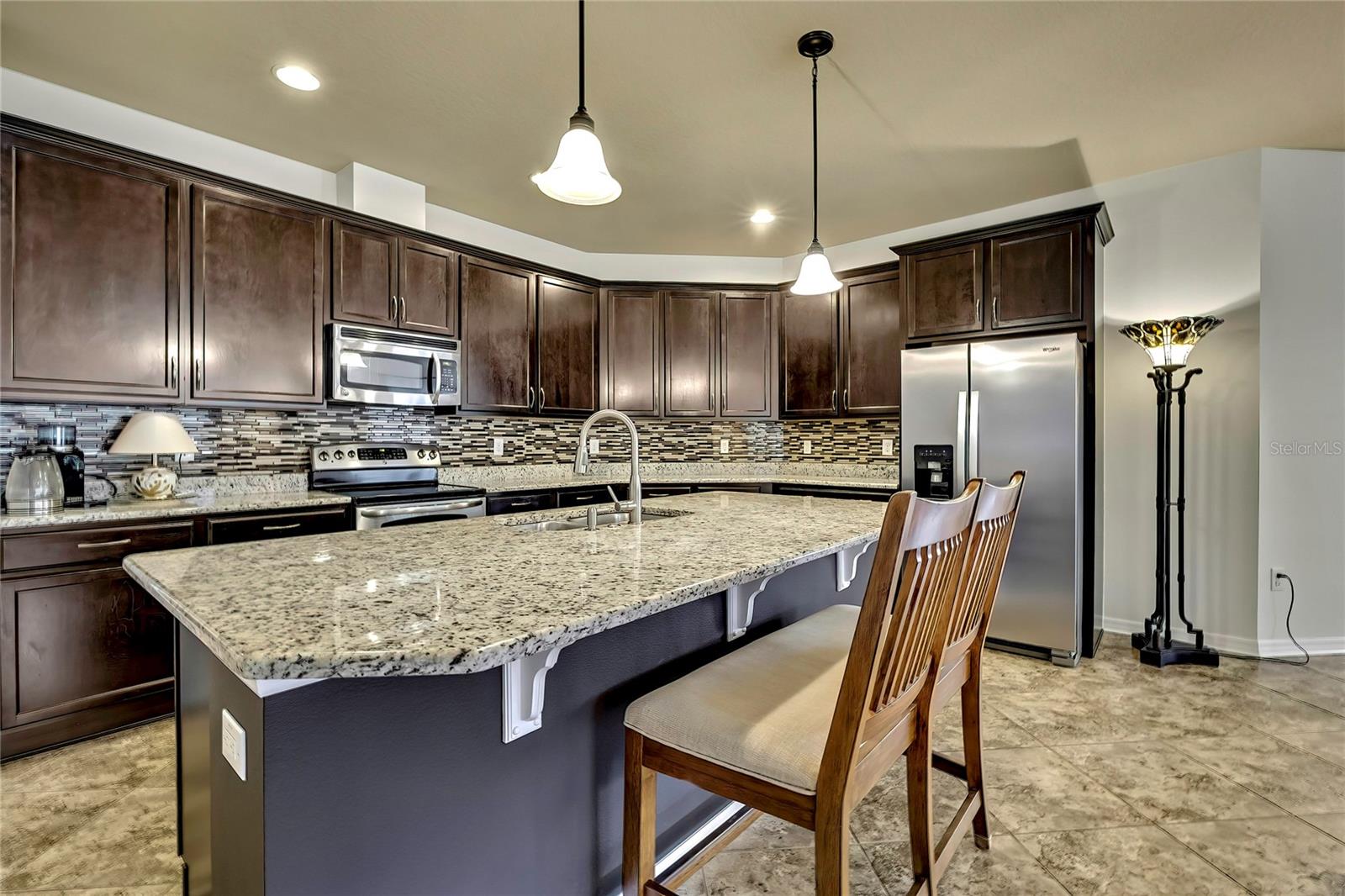 Image 16 of 50 For 31518 Bearded Oak Drive