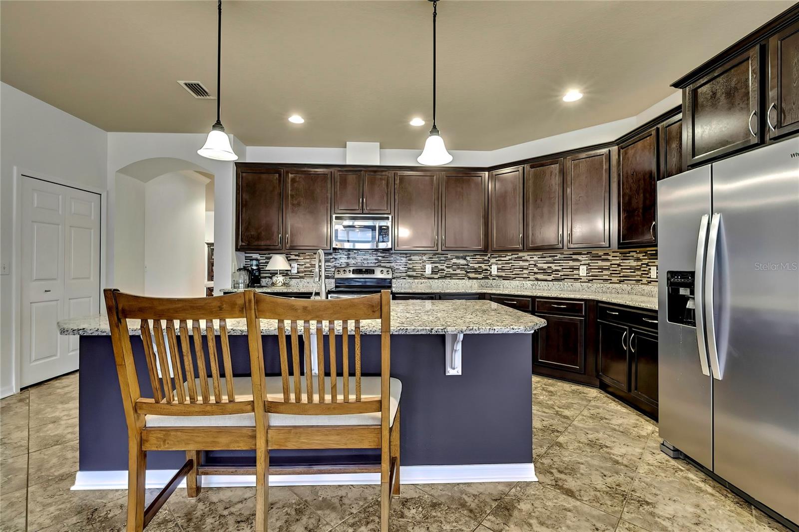 Image 17 of 50 For 31518 Bearded Oak Drive