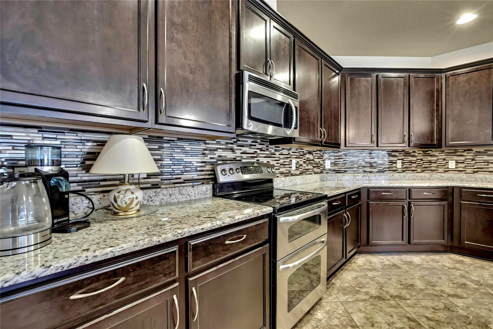 Image 18 of 50 For 31518 Bearded Oak Drive