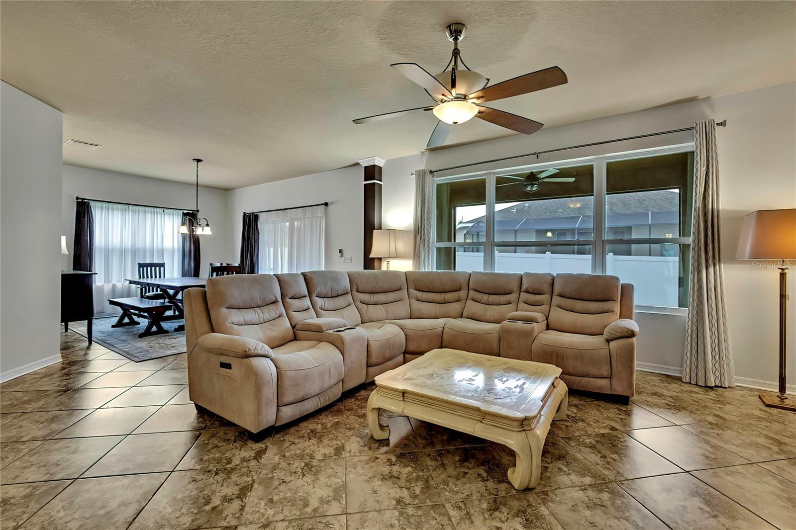 Image 20 of 50 For 31518 Bearded Oak Drive