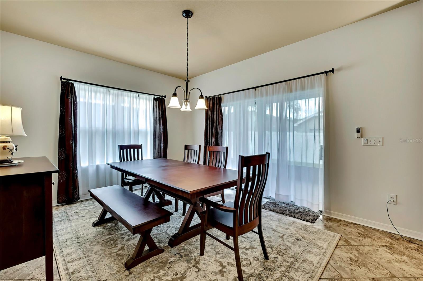 Image 23 of 50 For 31518 Bearded Oak Drive