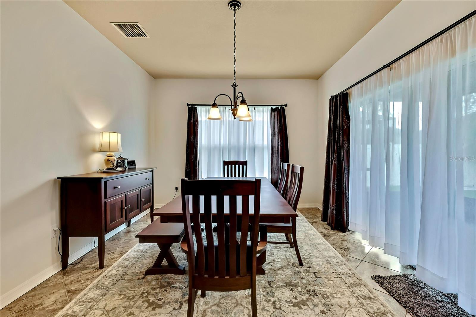 Image 24 of 50 For 31518 Bearded Oak Drive
