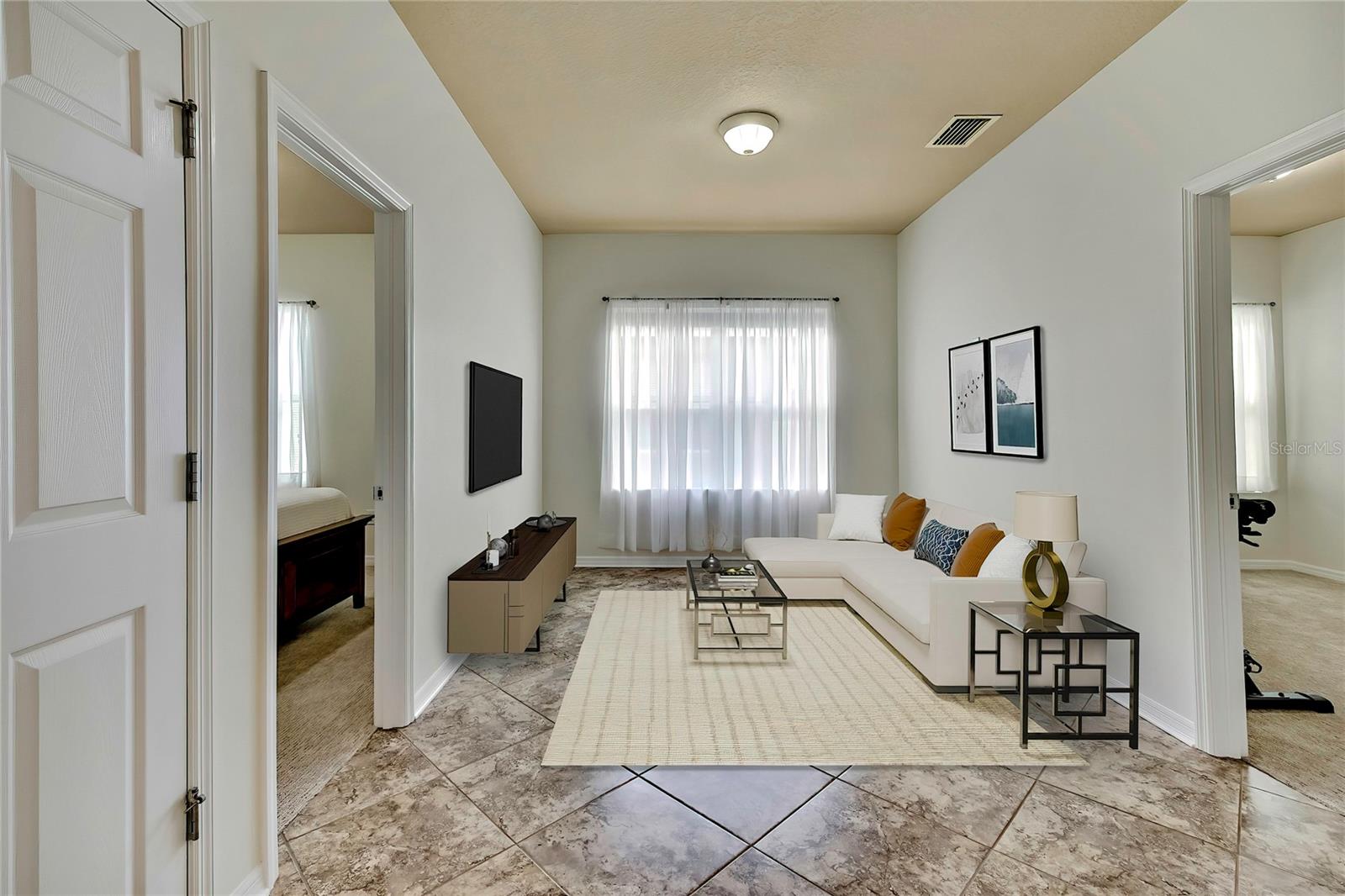 Image 26 of 50 For 31518 Bearded Oak Drive