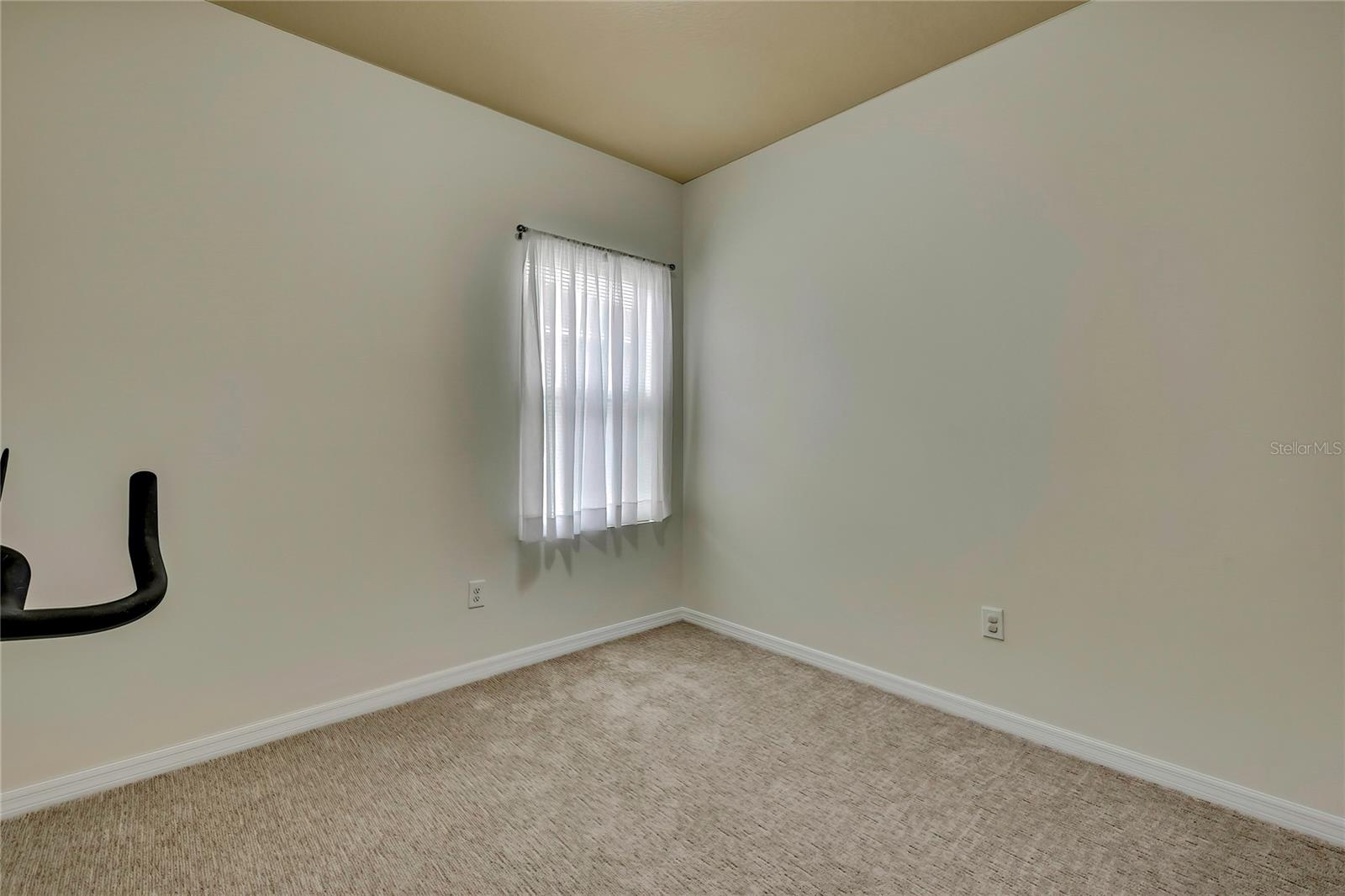 Image 30 of 50 For 31518 Bearded Oak Drive