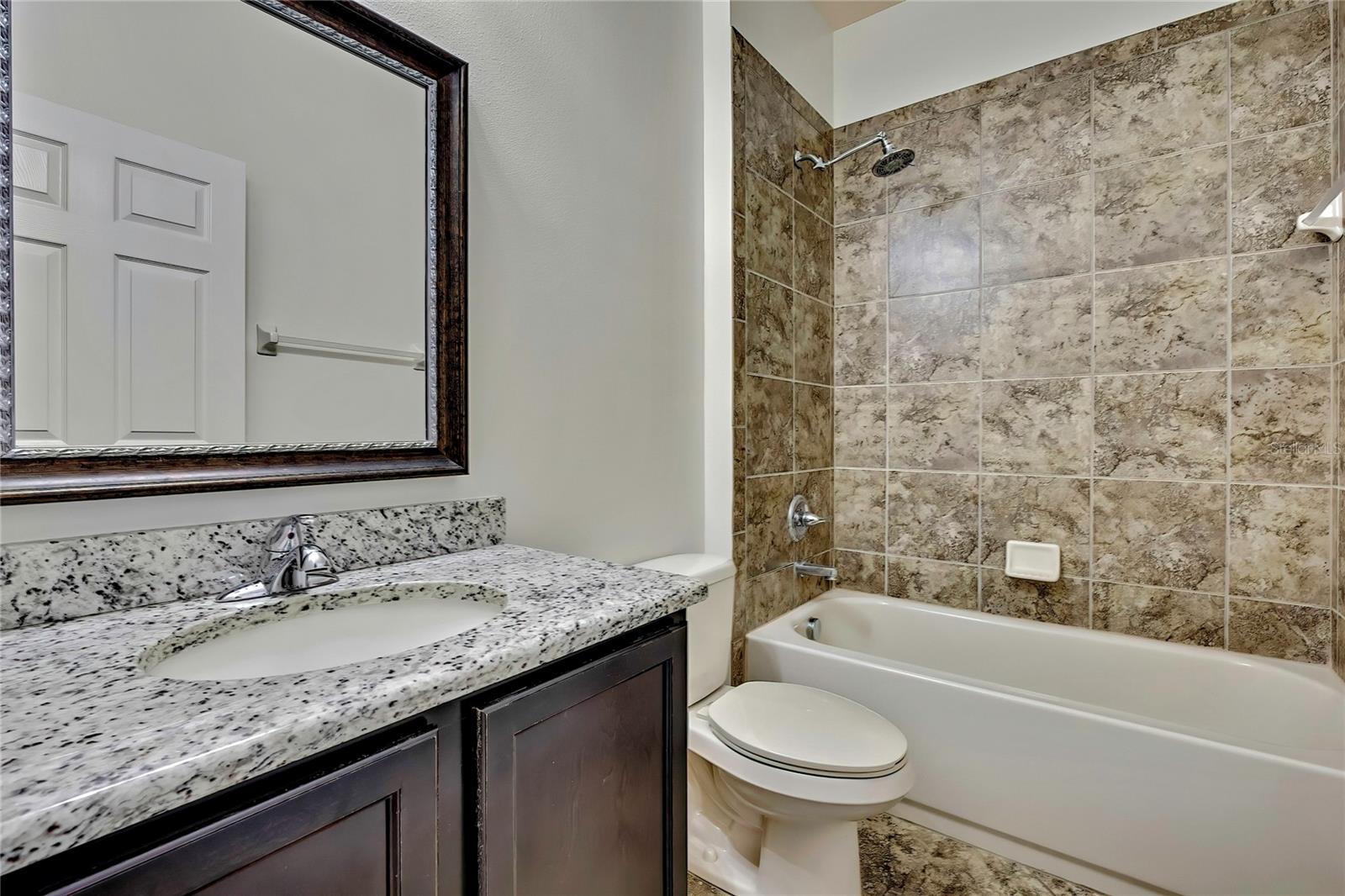 Image 32 of 50 For 31518 Bearded Oak Drive