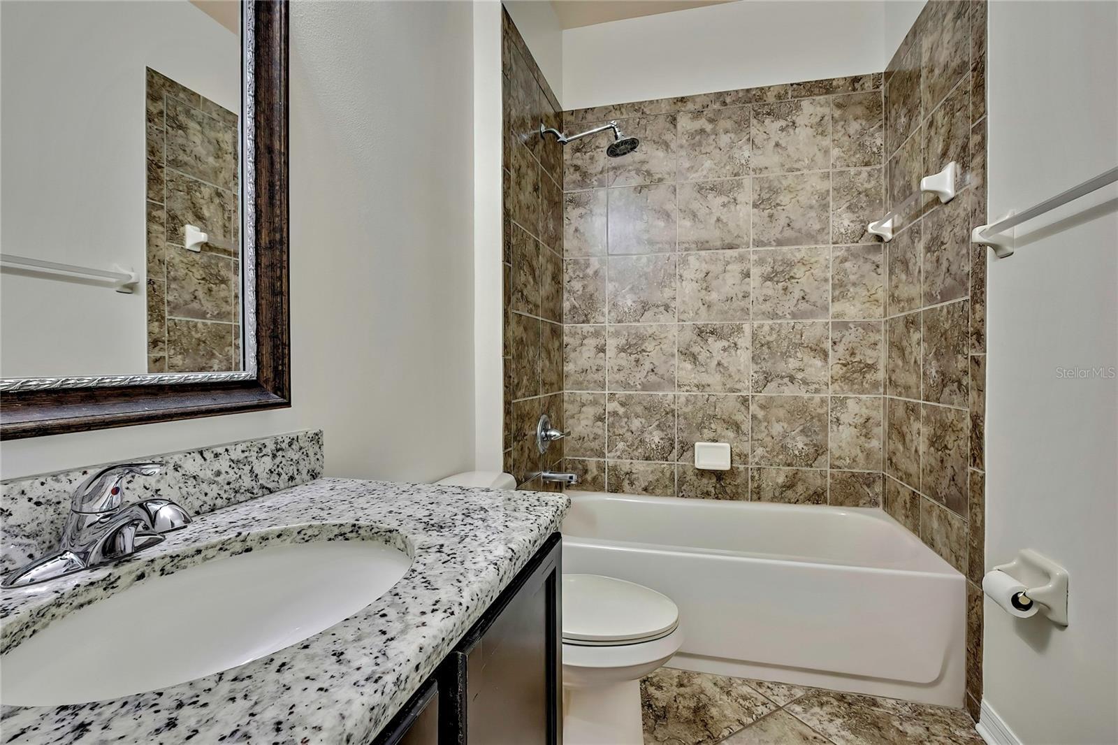 Image 33 of 50 For 31518 Bearded Oak Drive