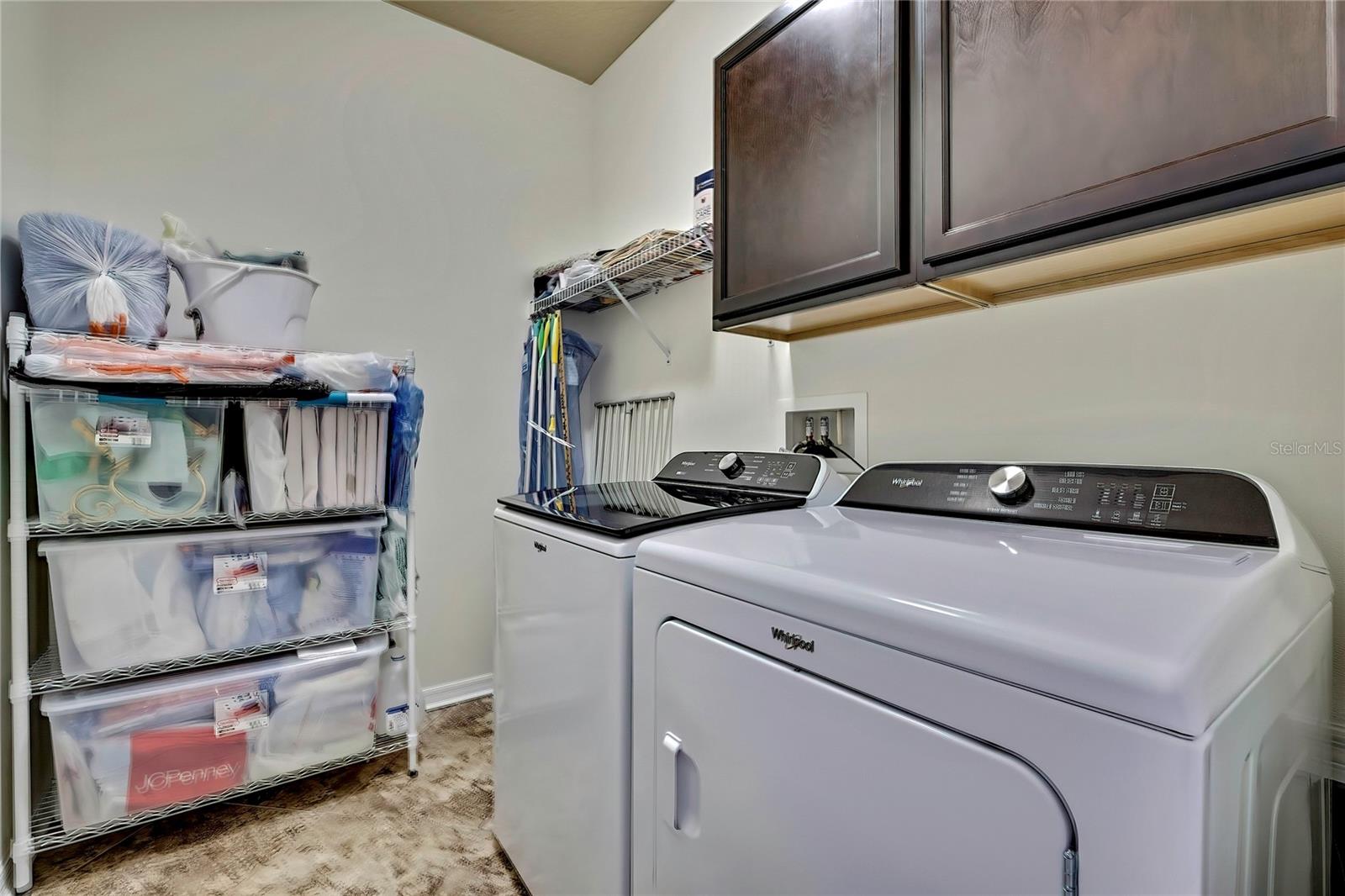 Image 34 of 50 For 31518 Bearded Oak Drive