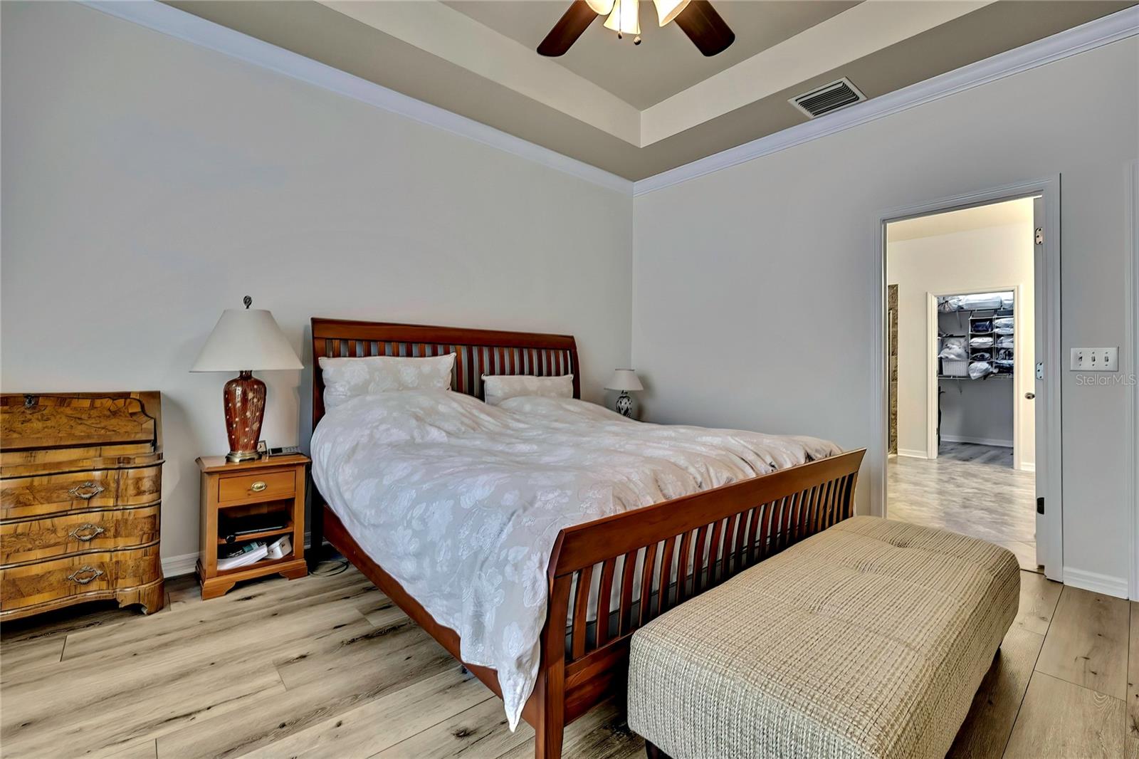Image 36 of 50 For 31518 Bearded Oak Drive