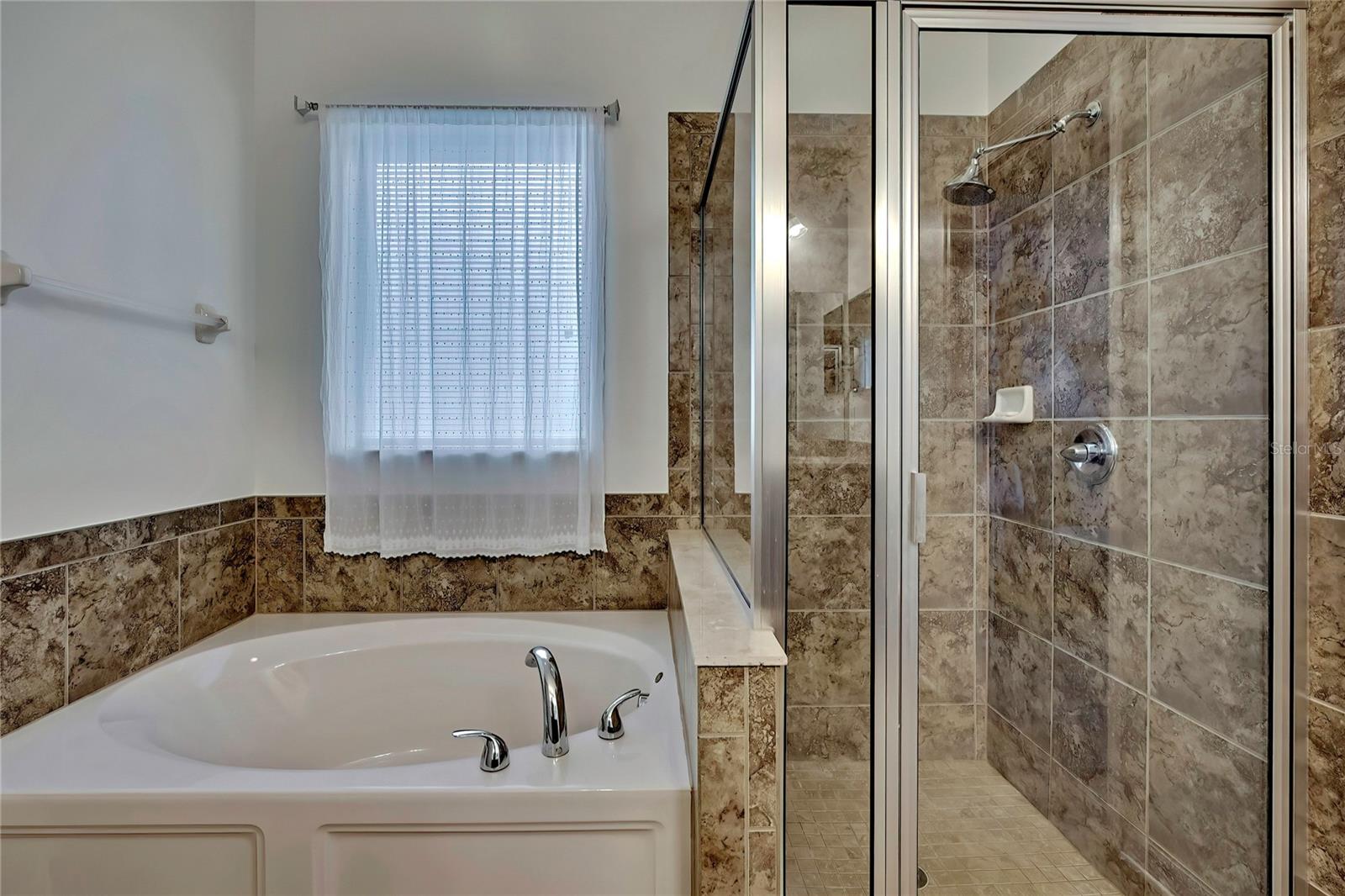 Image 40 of 50 For 31518 Bearded Oak Drive
