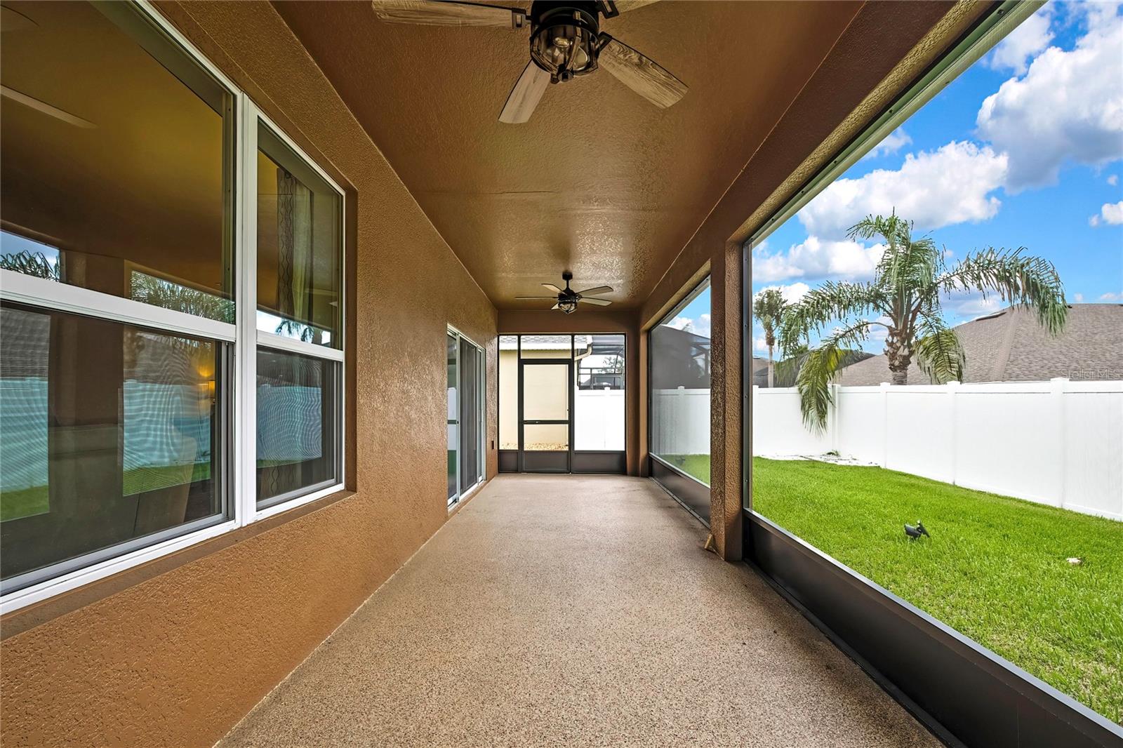 Image 43 of 50 For 31518 Bearded Oak Drive