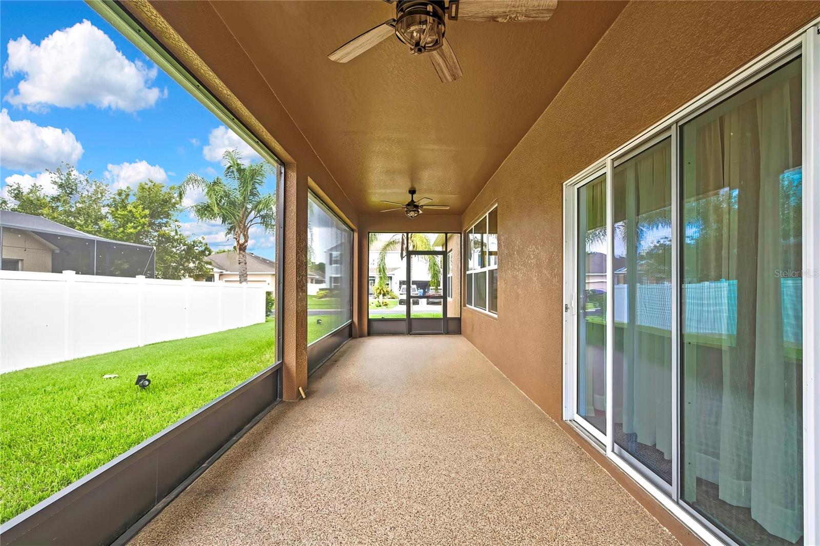 Image 45 of 50 For 31518 Bearded Oak Drive