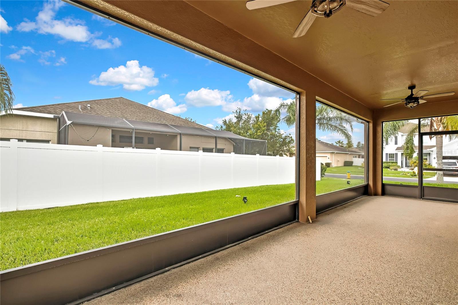 Image 47 of 50 For 31518 Bearded Oak Drive