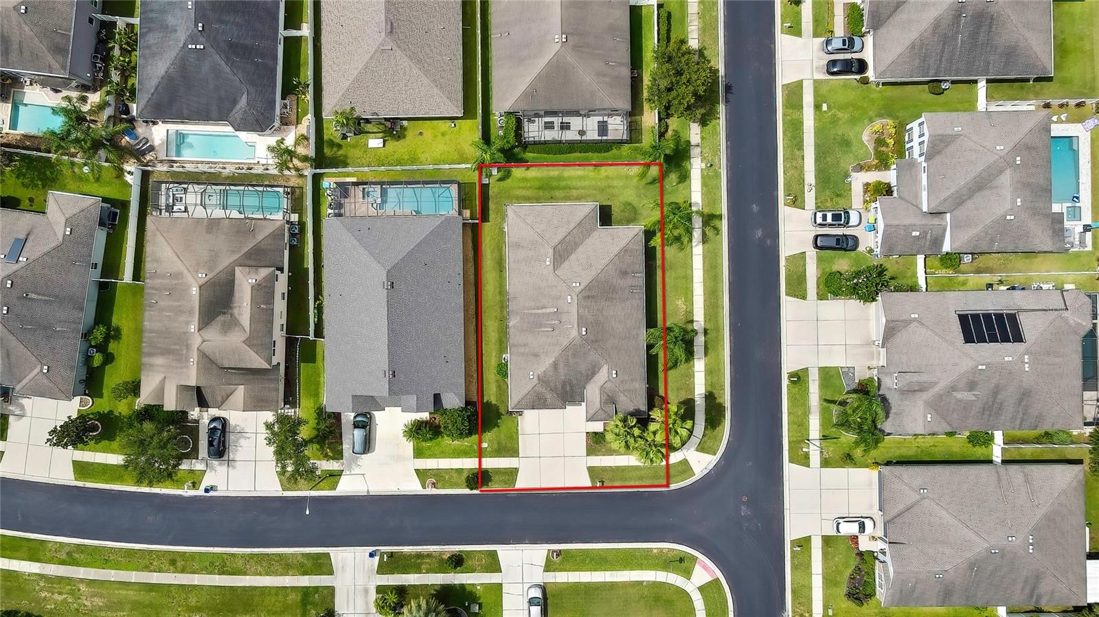 Image 50 of 50 For 31518 Bearded Oak Drive