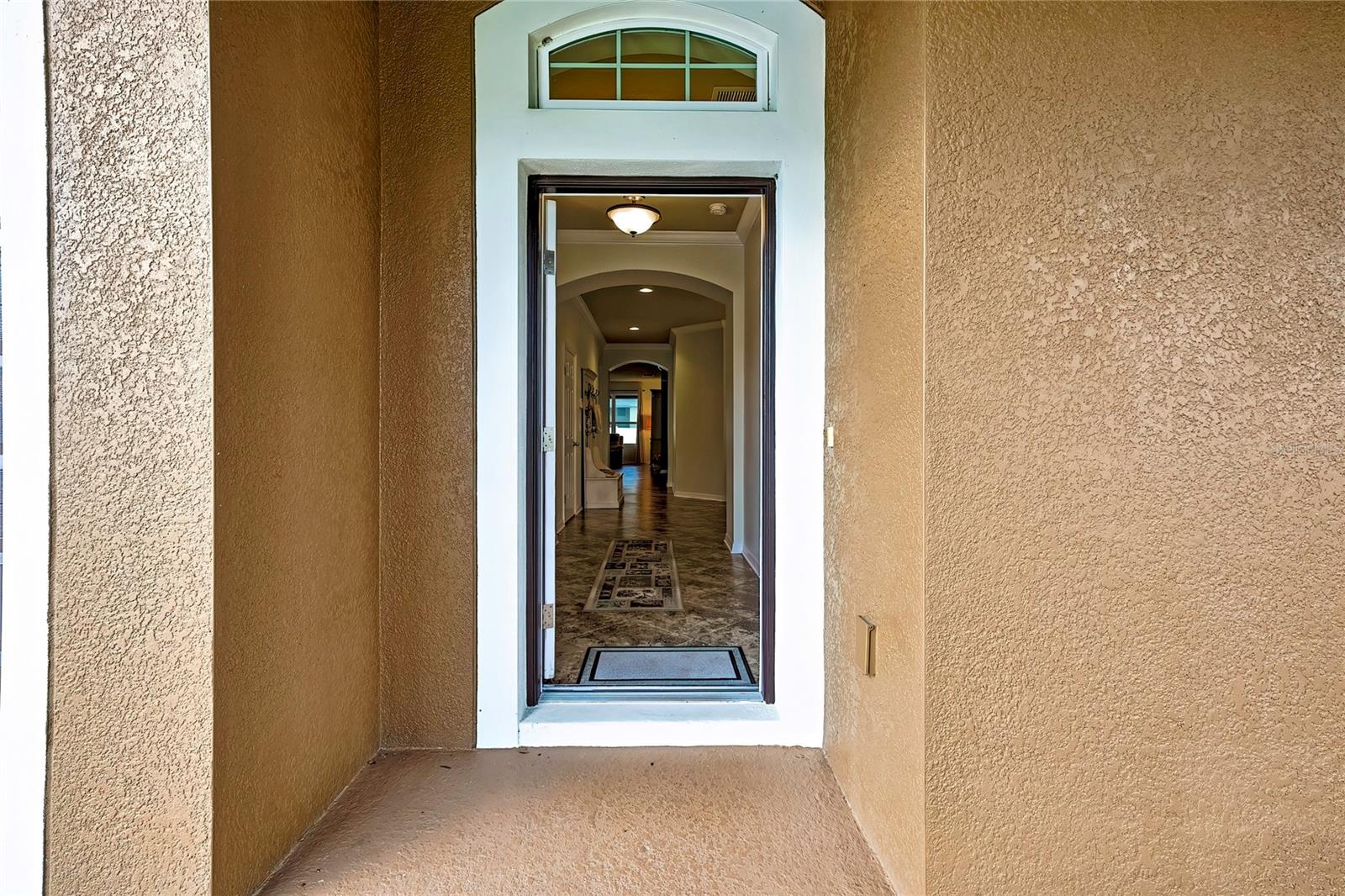 Image 8 of 50 For 31518 Bearded Oak Drive
