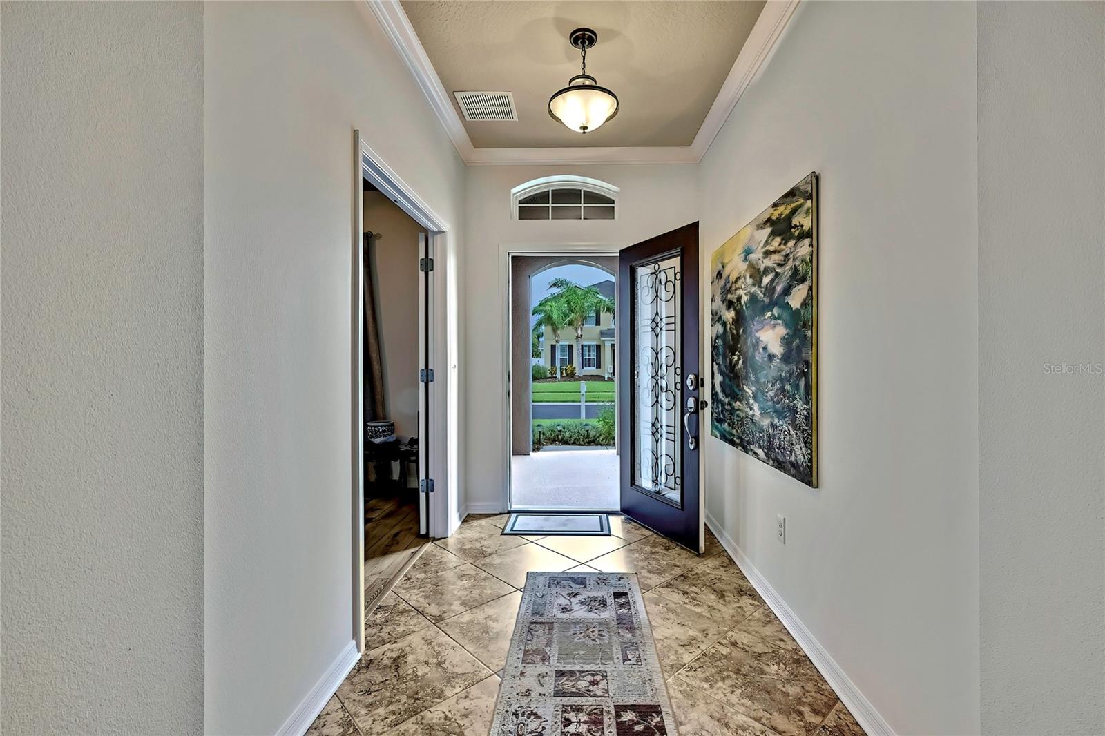 Image 9 of 50 For 31518 Bearded Oak Drive