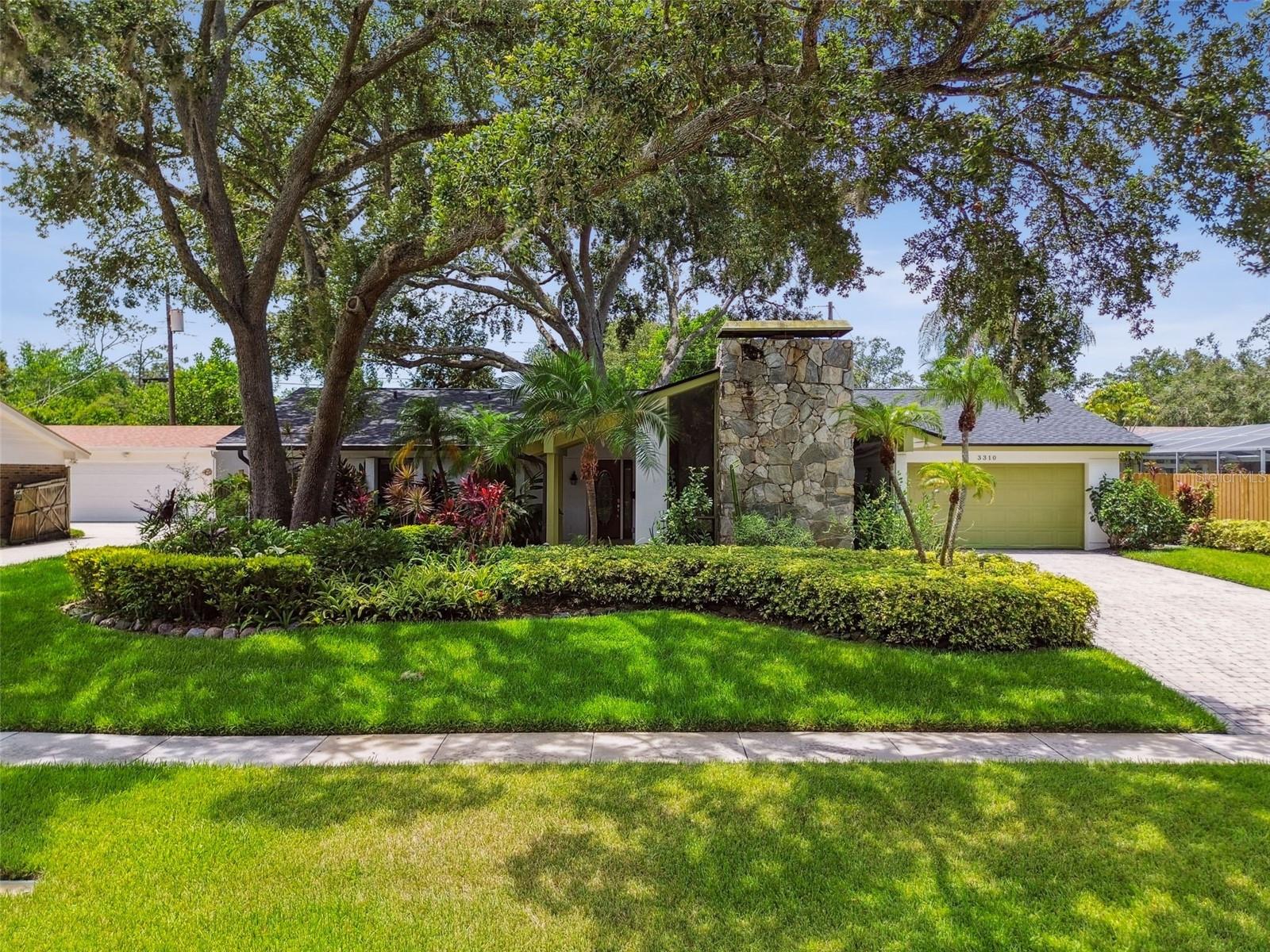 Details for 3310 Mcfarland Road, TAMPA, FL 33618