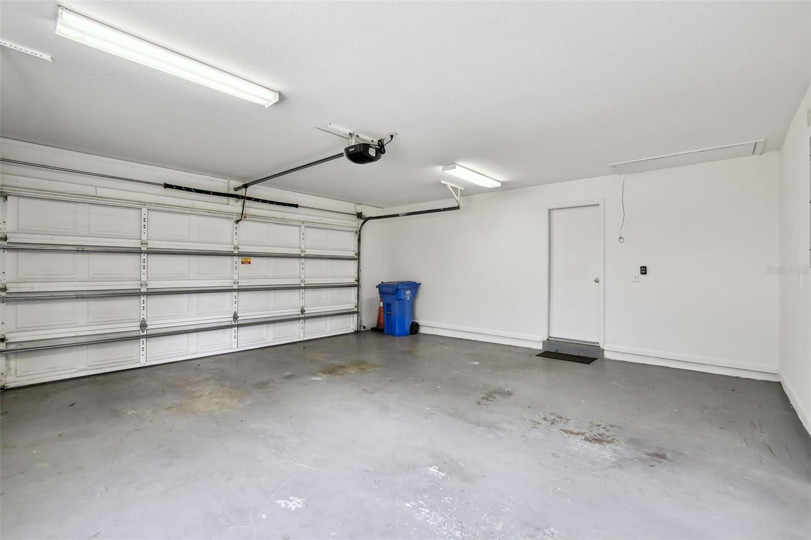 Image 47 of 95 For 3310 Mcfarland Road
