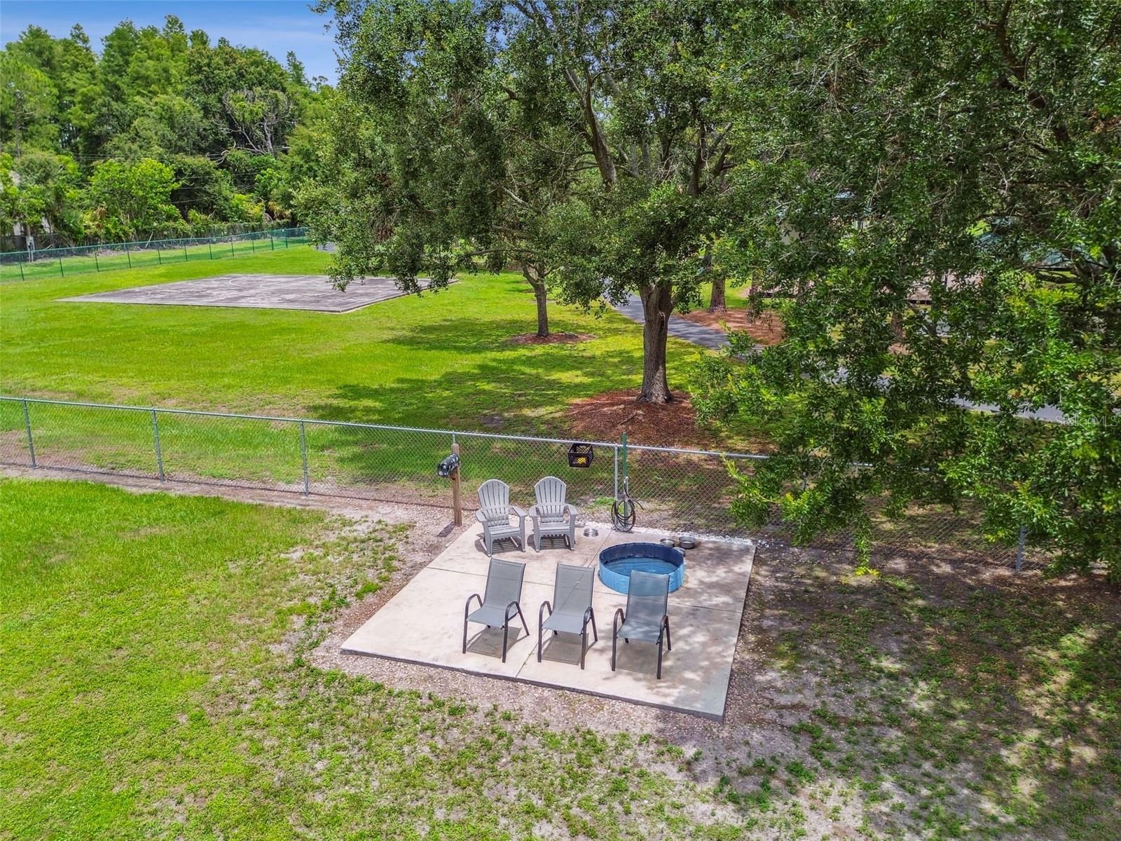 Image 78 of 95 For 3310 Mcfarland Road