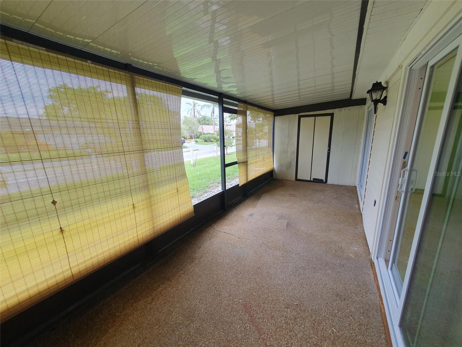 Image 11 of 11 For 1909 Orange Boulevard Way