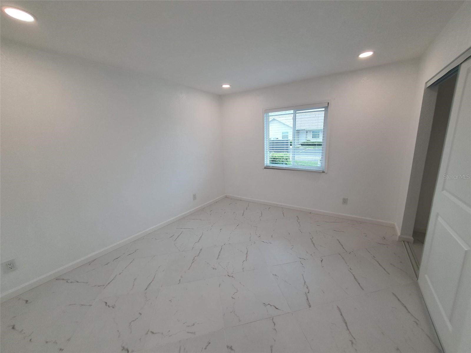 Image 7 of 11 For 1909 Orange Boulevard Way