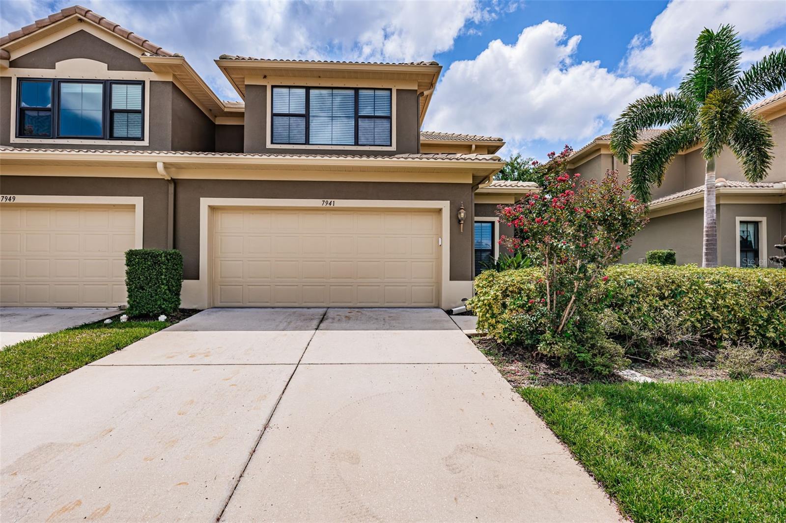 Details for 7941 Tasso Court, SEMINOLE, FL 33777