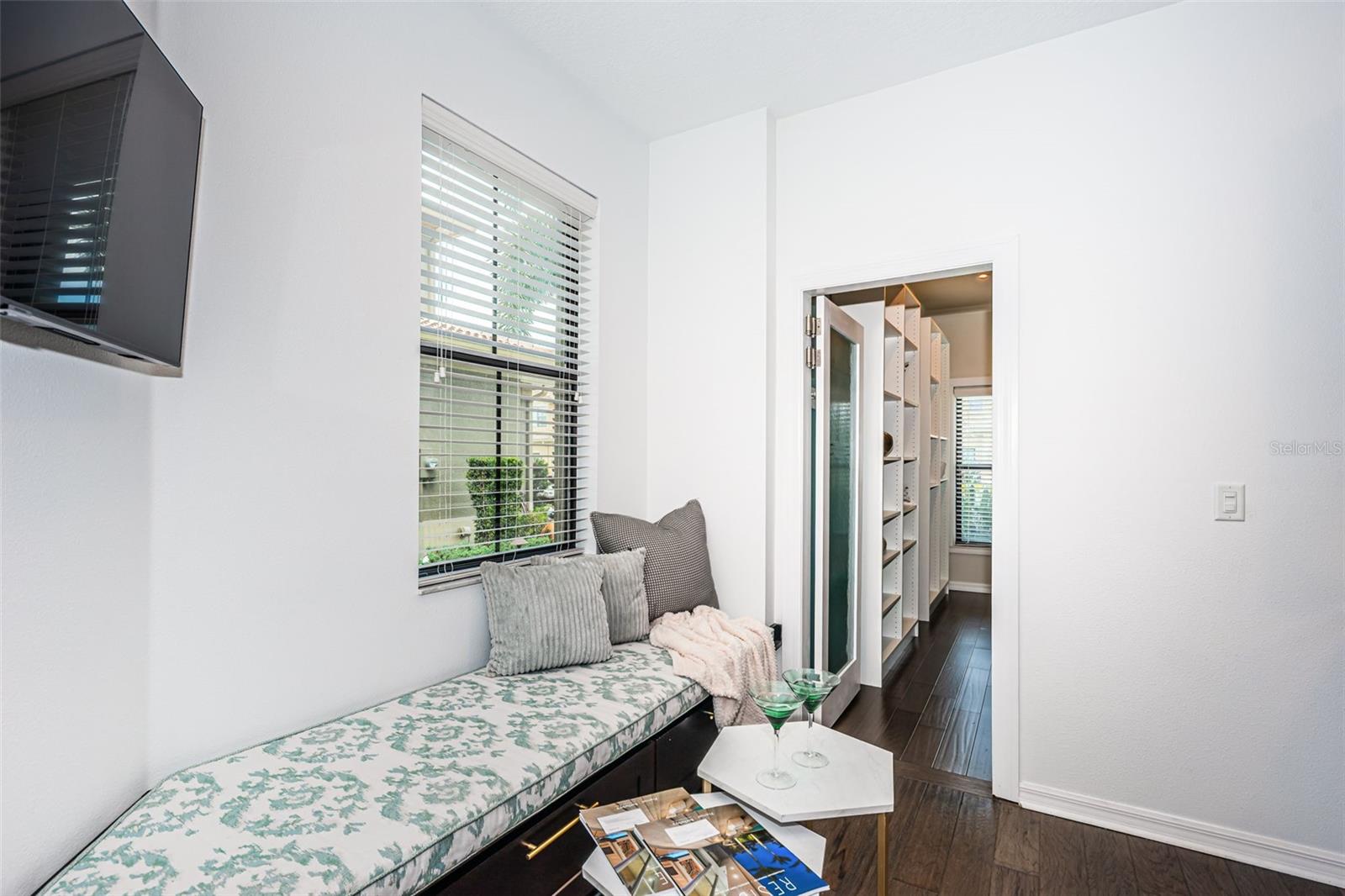 Image 11 of 43 For 7941 Tasso Court