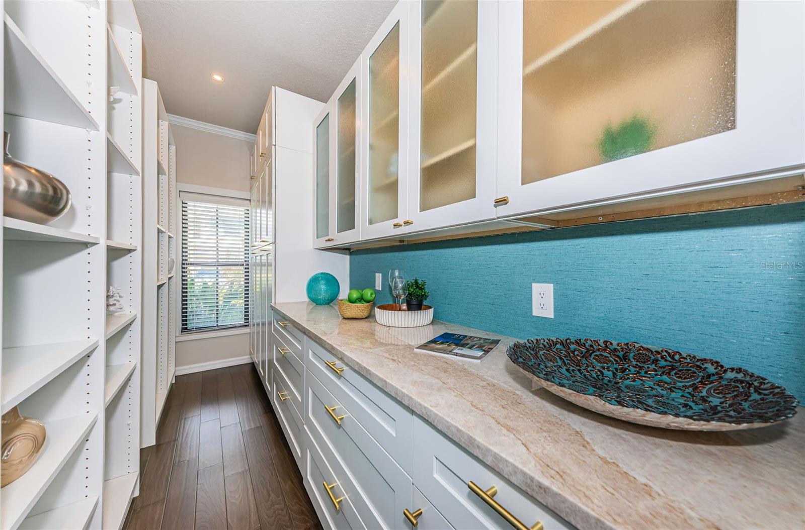 Image 12 of 43 For 7941 Tasso Court