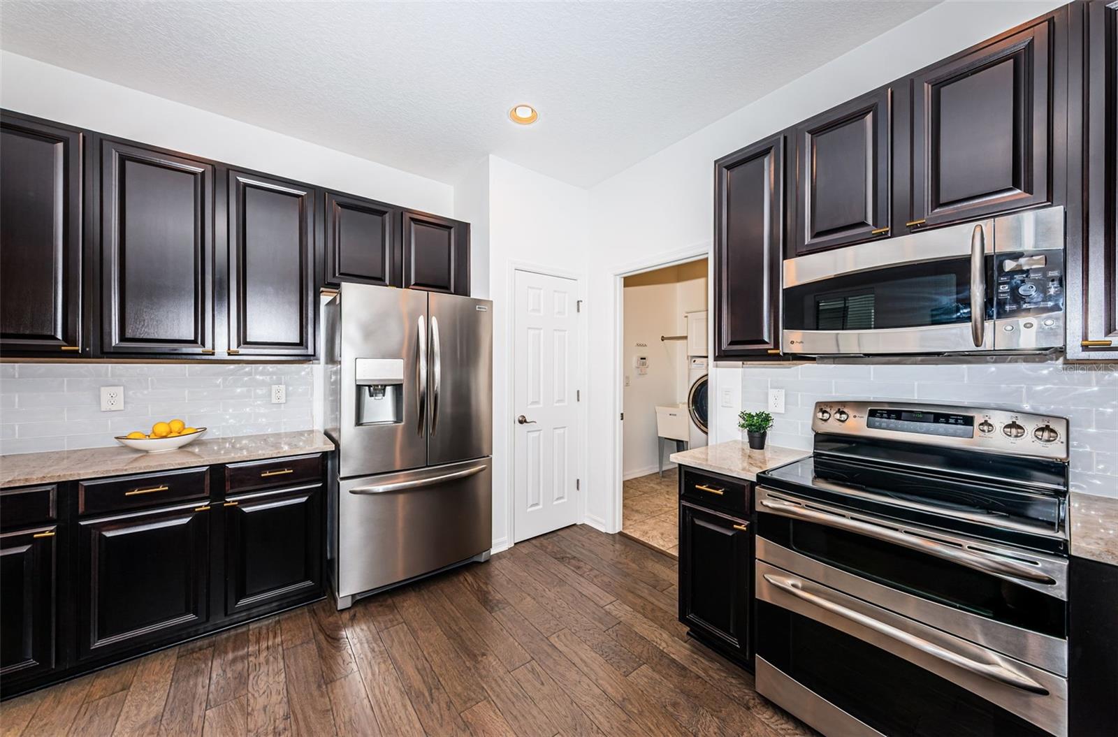 Image 14 of 43 For 7941 Tasso Court