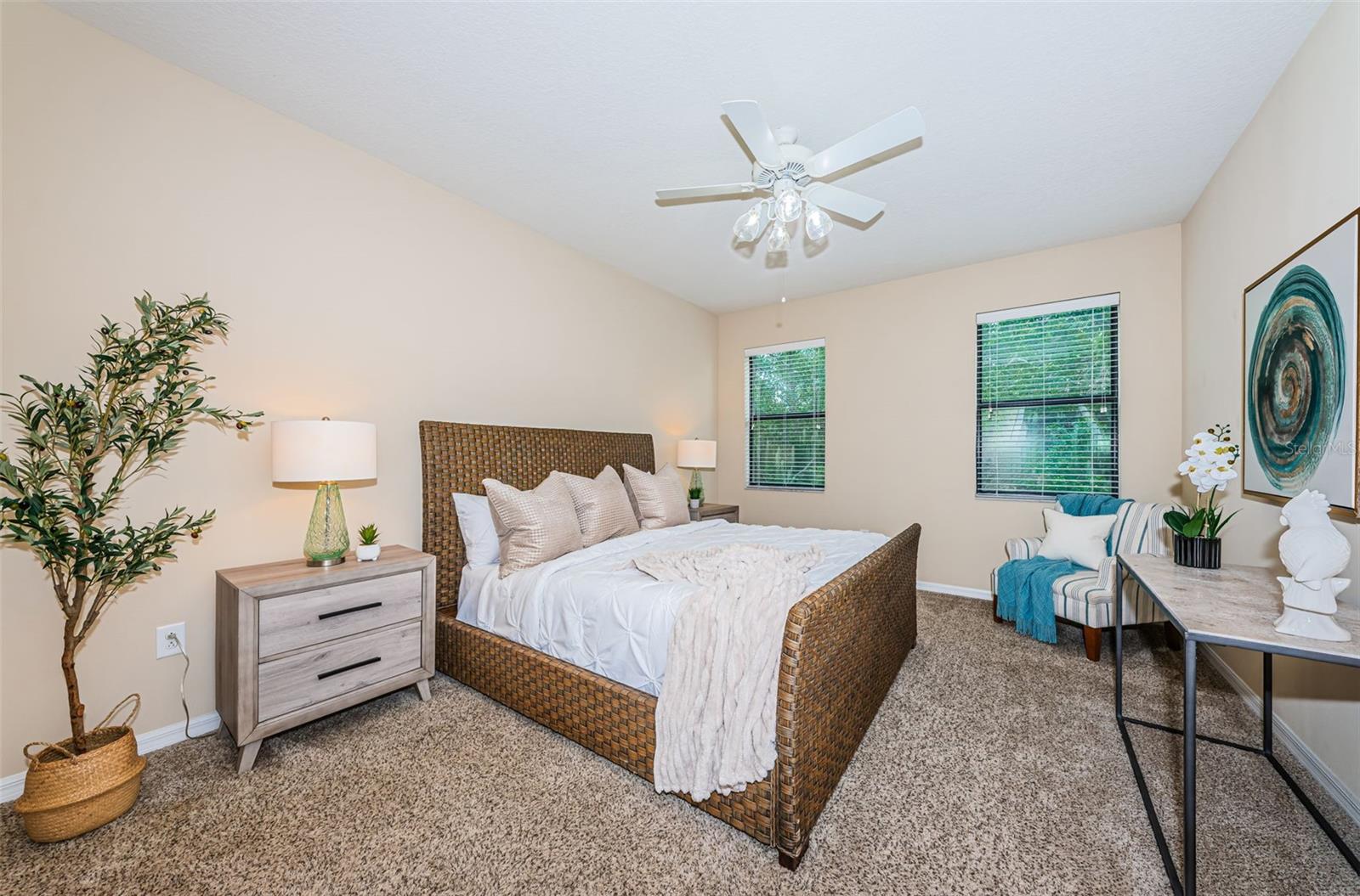 Image 16 of 43 For 7941 Tasso Court