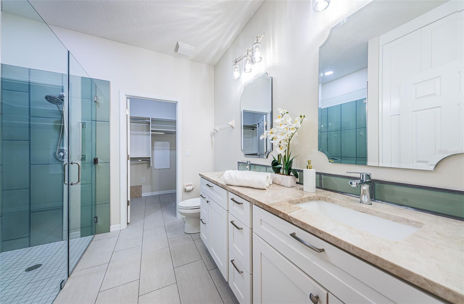 Image 17 of 43 For 7941 Tasso Court