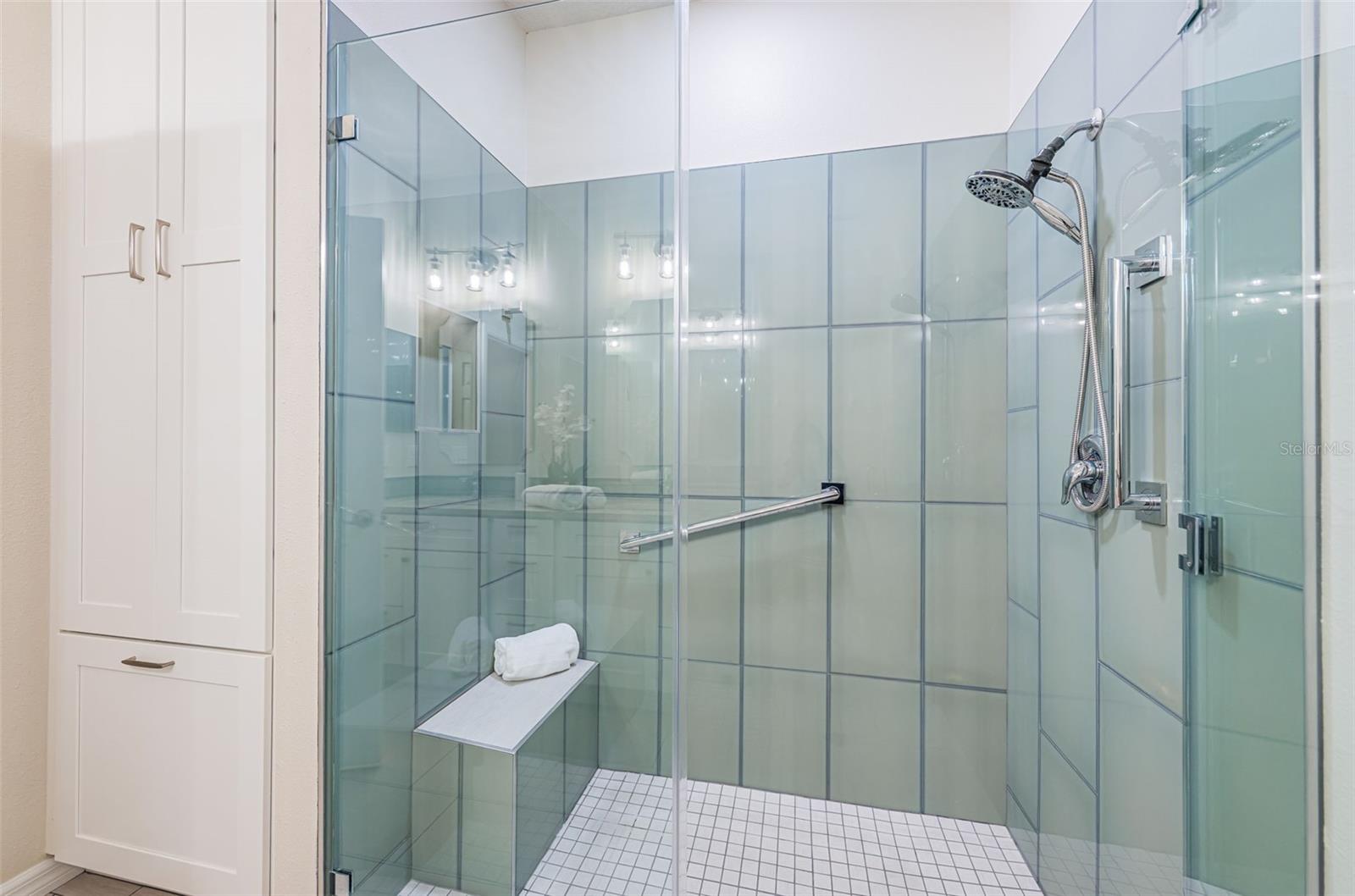 Image 18 of 43 For 7941 Tasso Court