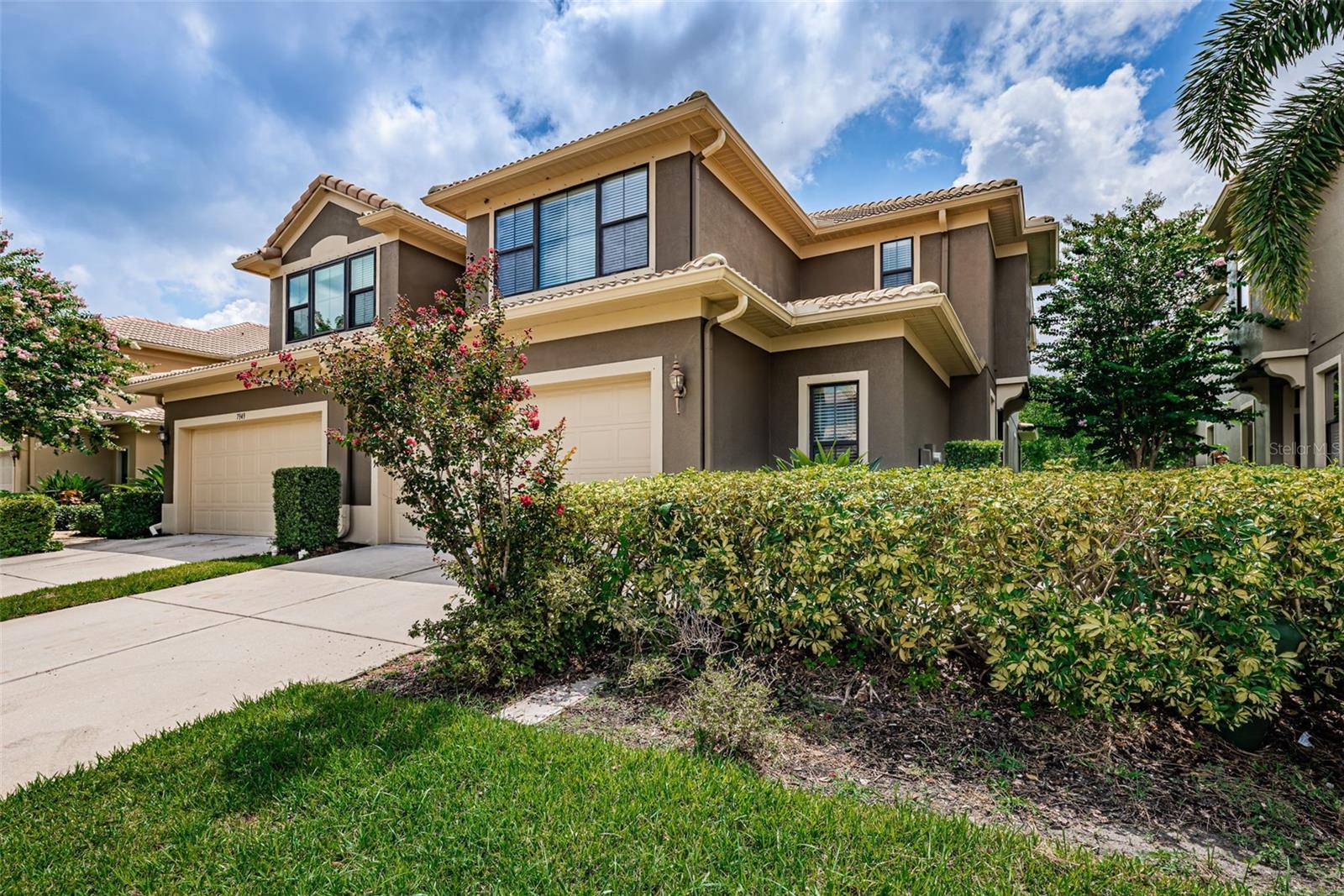 Image 2 of 43 For 7941 Tasso Court