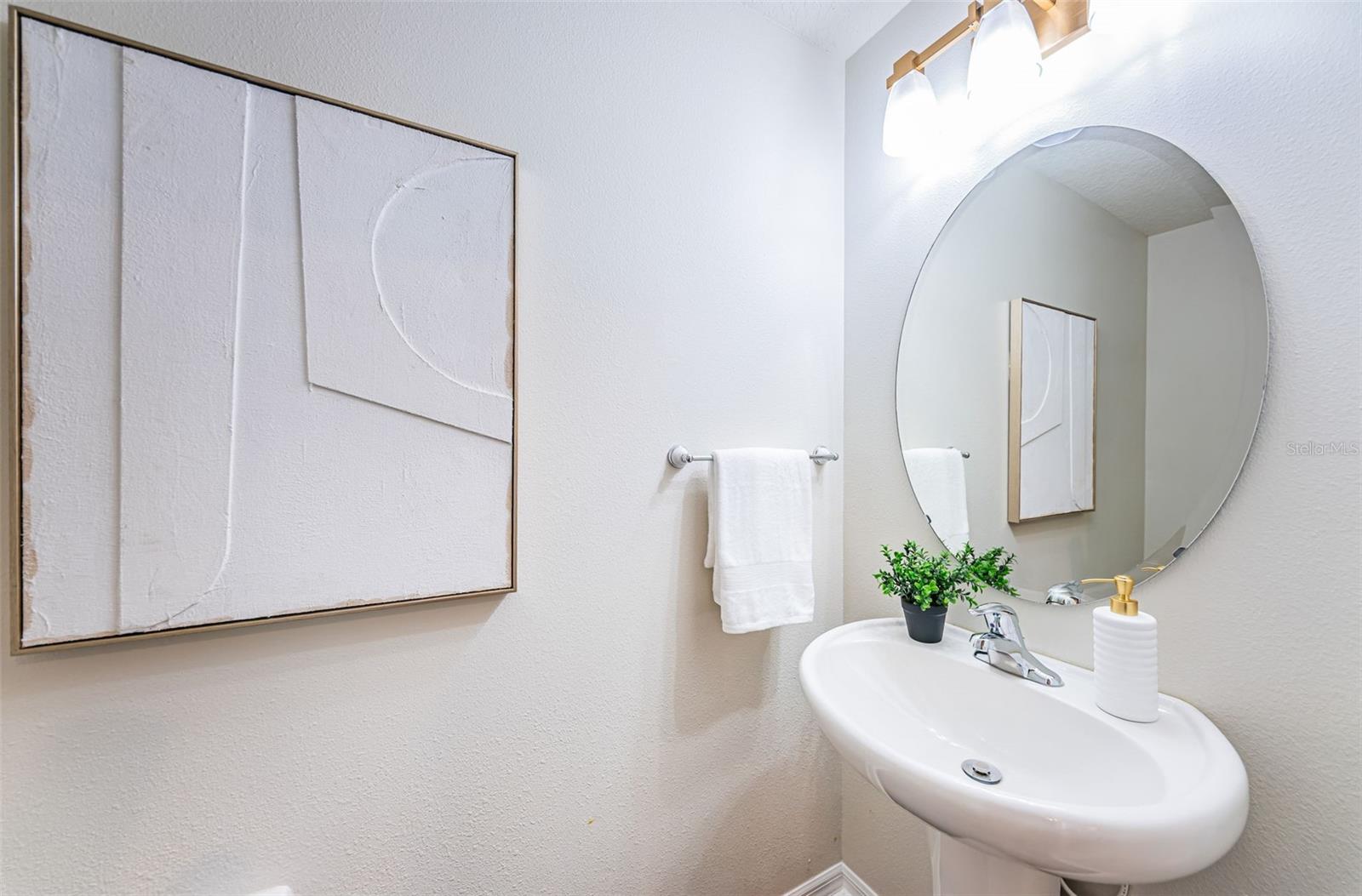 Image 20 of 43 For 7941 Tasso Court