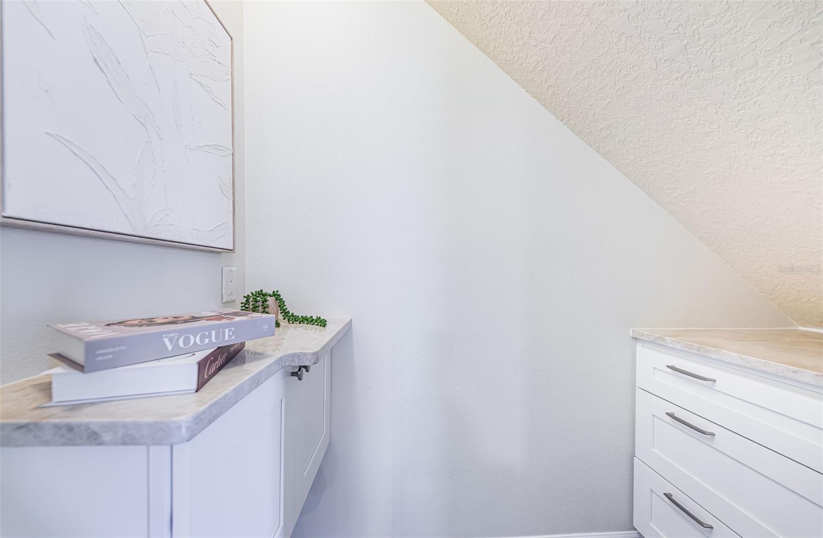 Image 21 of 43 For 7941 Tasso Court