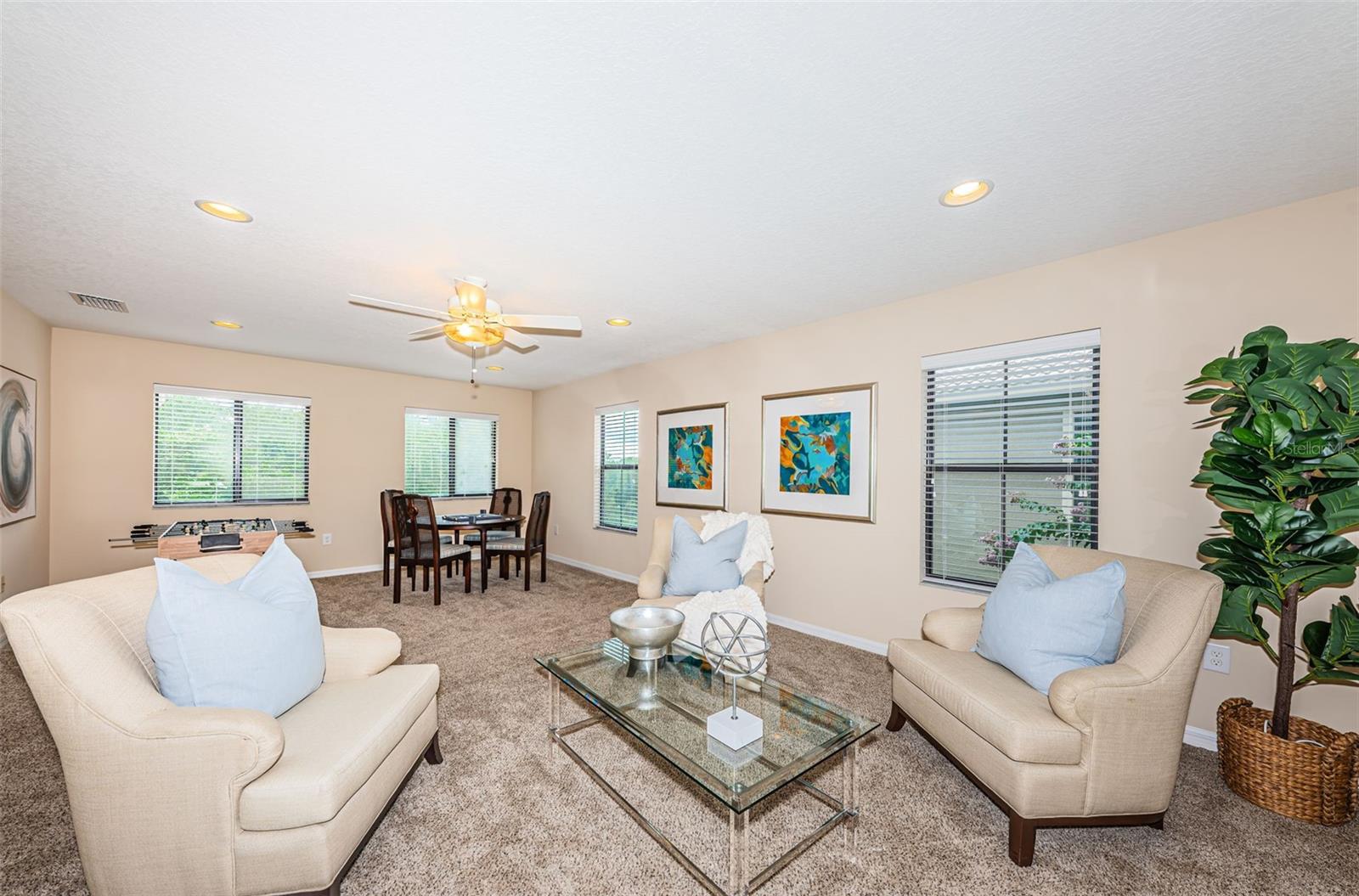 Image 22 of 43 For 7941 Tasso Court