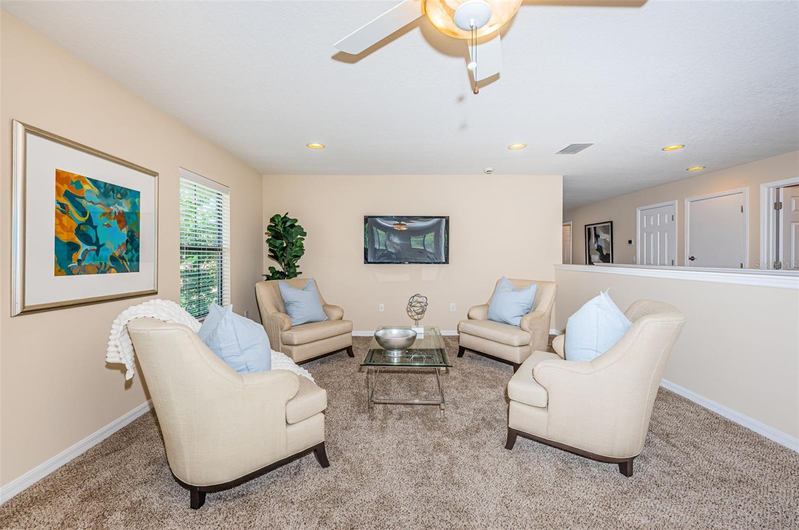 Image 23 of 43 For 7941 Tasso Court