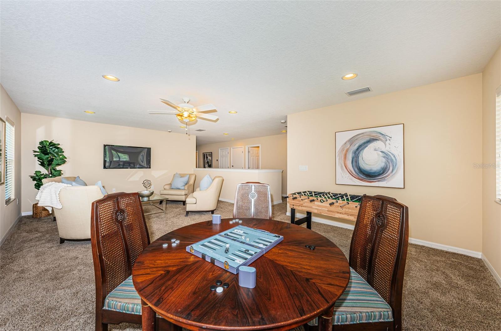Image 24 of 43 For 7941 Tasso Court