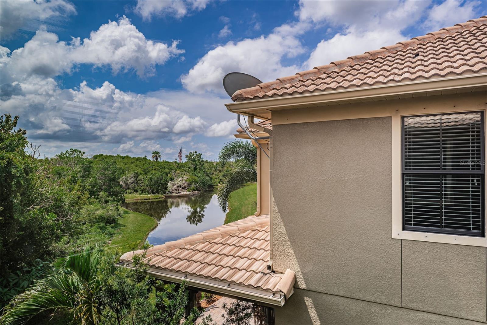 Image 25 of 43 For 7941 Tasso Court